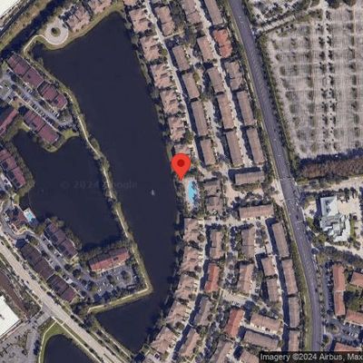 991 Marina Del Ray Ln #3, West Palm Beach, FL 33401