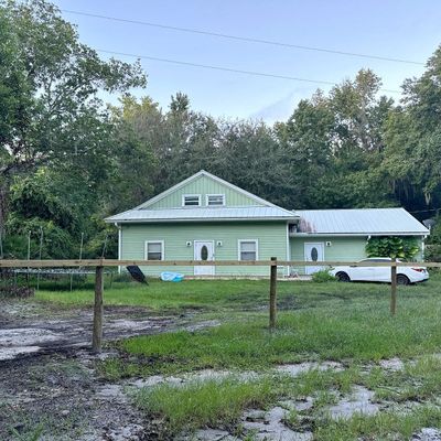 9948 Ne 303 Court Rd, Salt Springs, FL 32134