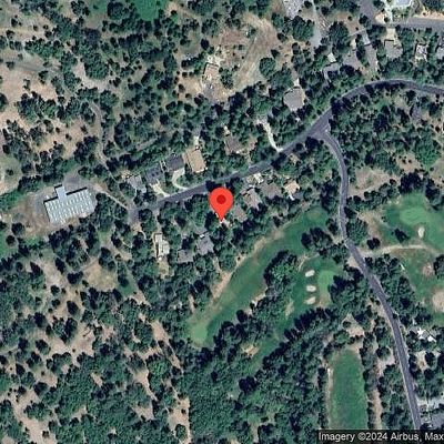 997 Forest Meadows Dr, Murphys, CA 95247