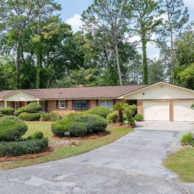 998 Pineview Circle, Live Oak, FL 32064