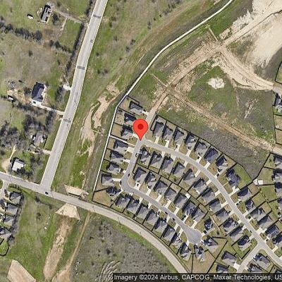 Carnaby Dr, Temple, TX 76502