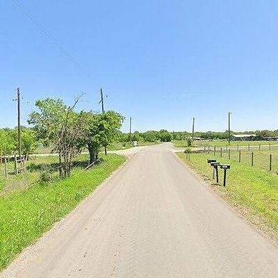 County Road 2738, Caddo Mills, TX 75135