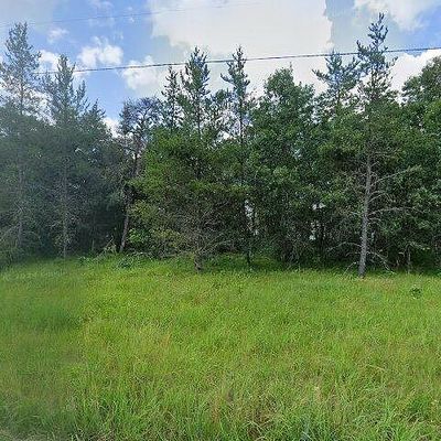 E20540 County Road Sd, Augusta, WI 54722