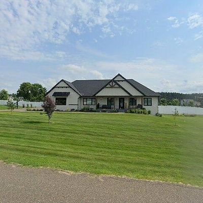 E4491 Cedar Rd, Eleva, WI 54738