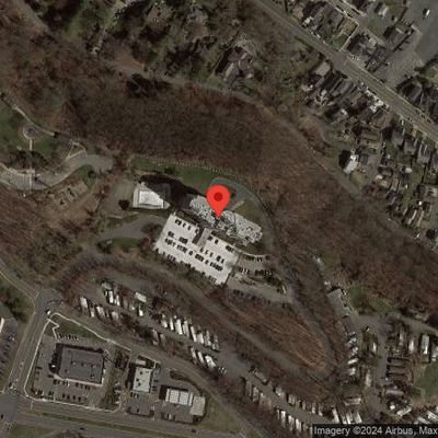 Eastpointe # 402, Highlands, NJ 07732