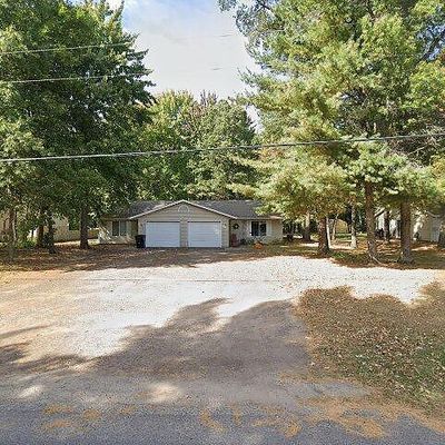 E5723 803 Rd Ave, Menomonie, WI 54751