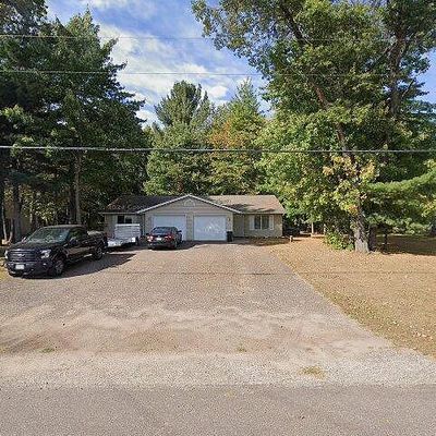 E5727 803 Rd Ave, Menomonie, WI 54751