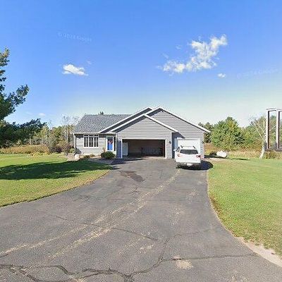 E8739 592 Nd Ave, Elk Mound, WI 54739