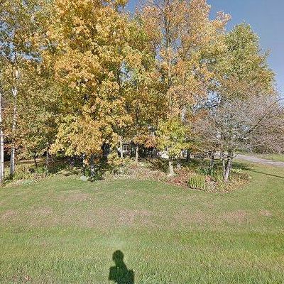 N1836 Dale Ct, Kaukauna, WI 54130