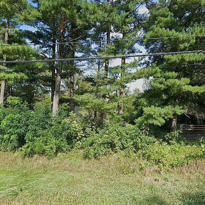 N2017 County Road K, Waupaca, WI 54981