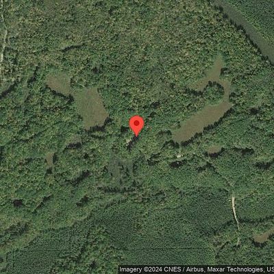 N1560 Round Lake Rd, Bruce, WI 54819