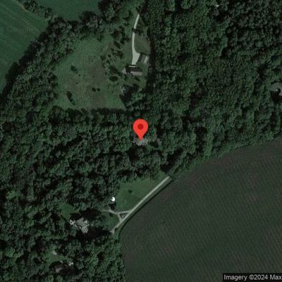 N2695 Greenbush Rd, Monroe, WI 53566