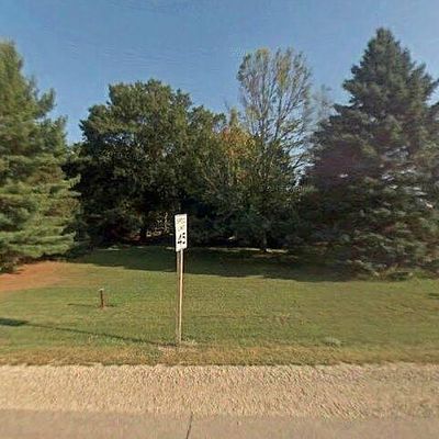 N3567 County Rd W, New London, WI 54961