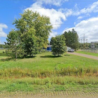 N3618 County Road Q, Medford, WI 54451