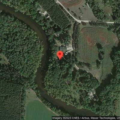 N5605 Y Ln, Porterfield, WI 54159