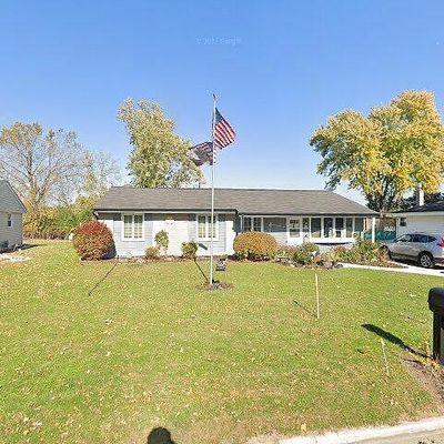 N66 W24468 Champeny Rd, Sussex, WI 53089