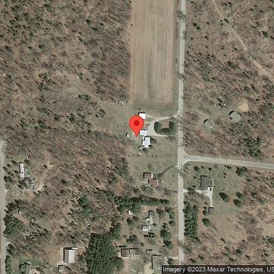 N6903 N 6 Th St, Crivitz, WI 54114