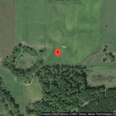 N7909 Beilke Rd, Gresham, WI 54128