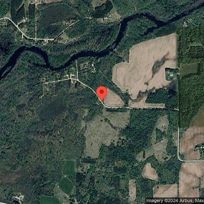 N7947 Boat Landing Ln, Crivitz, WI 54114