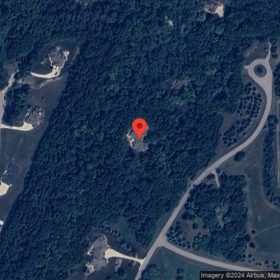 N7448 Niagara Ln, Fond Du Lac, WI 54937