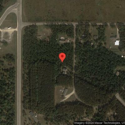 N8910 Raven Dr, New Lisbon, WI 53950