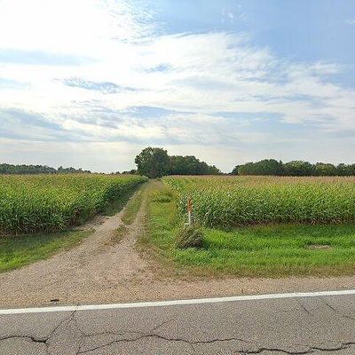 N8601 State Road 110, Manawa, WI 54949