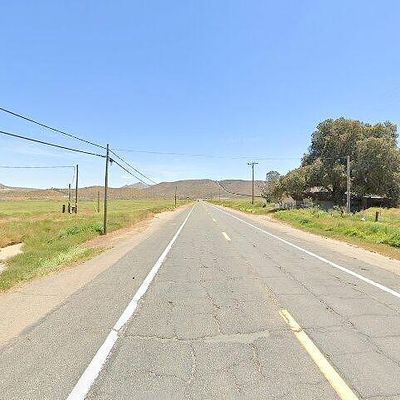 Old Highway 80, Jacumba, CA 91934