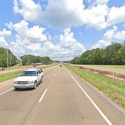 S Highway 55, Terry, MS 39170