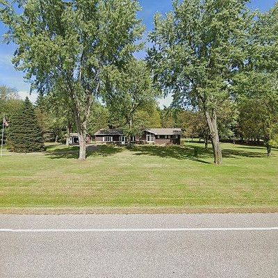 S2564 County Road V, Reedsburg, WI 53959