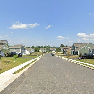 Tbb Benjamin Road #Cranberry, Hanover, PA 17331