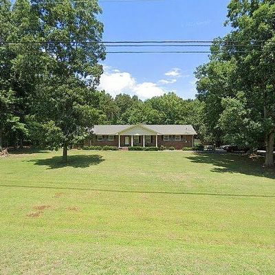 899 Red Cut Rd, Chatsworth, GA 30705