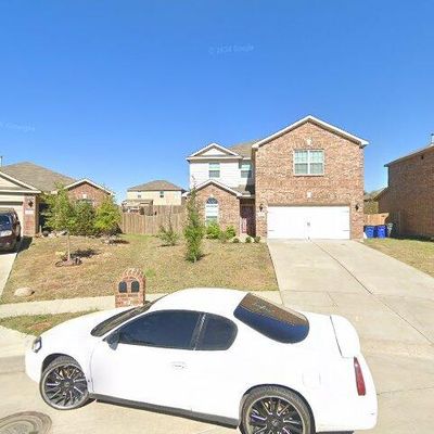 8995 Black Haw St, Forney, TX 75126