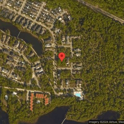 9 Blue Moon Ln, Santa Rosa Beach, FL 32459