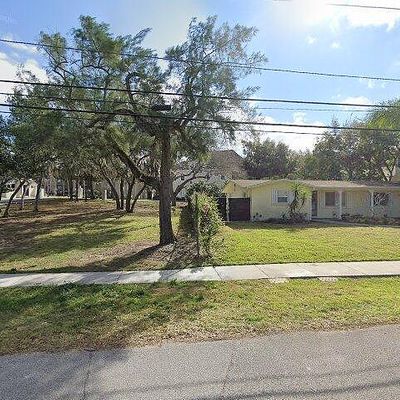 90 S Highland Ave, Tarpon Springs, FL 34689