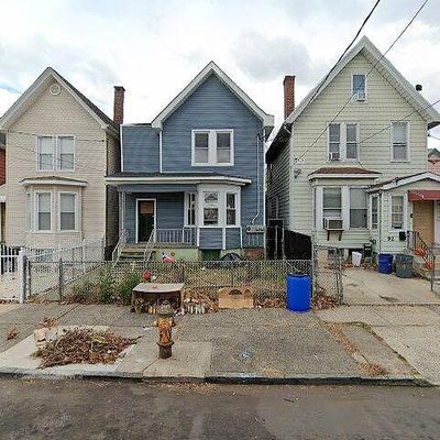 90 Wakeman Ave, Newark, NJ 07104