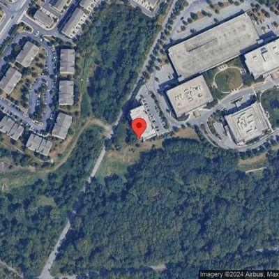 900 Red Brook Blvd #204, Owings Mills, MD 21117