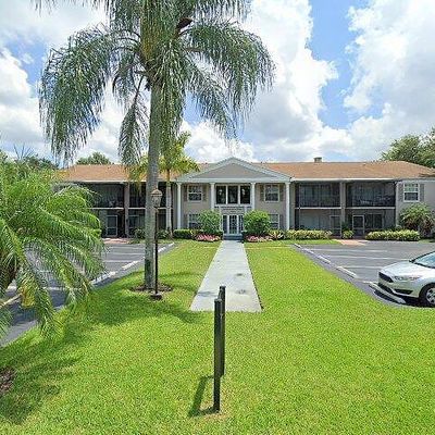 9001 Jacaranda Ln, Plantation, FL 33324