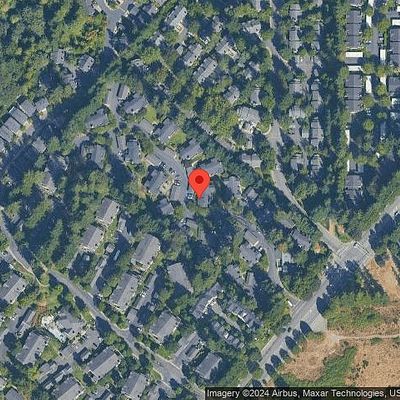 9009 Avondale Rd Ne #N227, Redmond, WA 98052