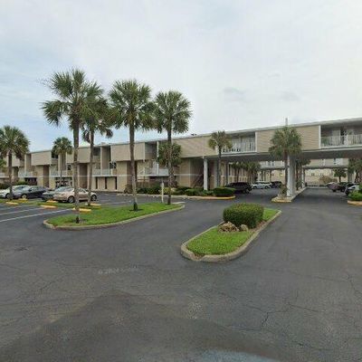 901 Ocean Blvd #45, Atlantic Beach, FL 32233