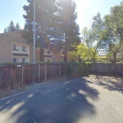 901 Russell Ave #134, Santa Rosa, CA 95403