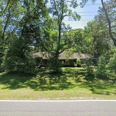 9025 Buck Lake Rd, Tallahassee, FL 32317