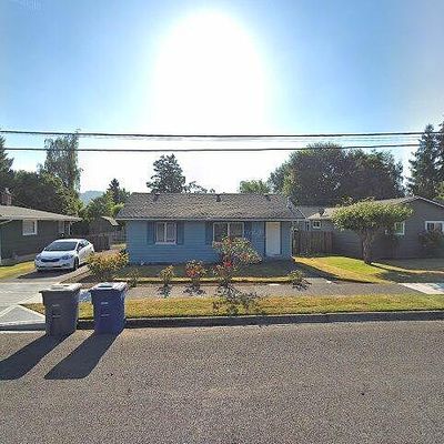 903 Bonney Ave, Sumner, WA 98390