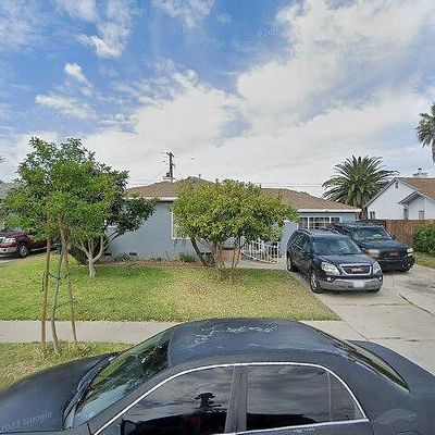 903 N Broadacres Ave, Compton, CA 90220