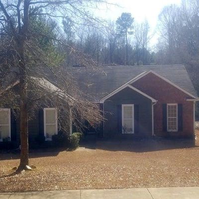 905 Sideline Ct, Stockbridge, GA 30281