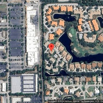 9050 Las Maderas Dr, Bonita Springs, FL 34135