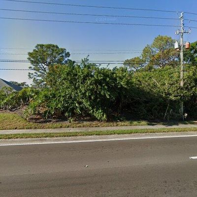 9050 Park Blvd, Seminole, FL 33777