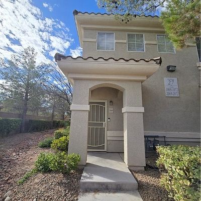 9050 W Warm Springs Rd, Las Vegas, NV 89148