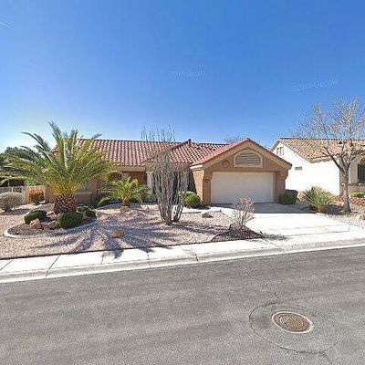 9053 Litchfield Ave, Las Vegas, NV 89134