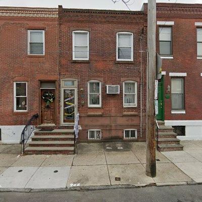 906 Mifflin St, Philadelphia, PA 19148