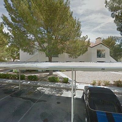 9070 Spring Mountain Rd, Las Vegas, NV 89117